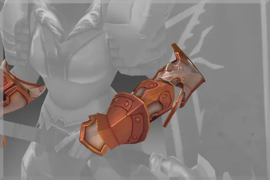 Skin's image