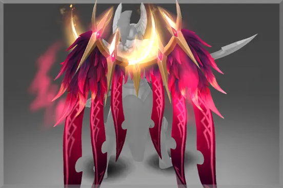 Skin's image
