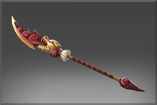 Skin's image