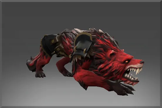 Skin's image