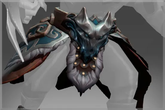Skin's image
