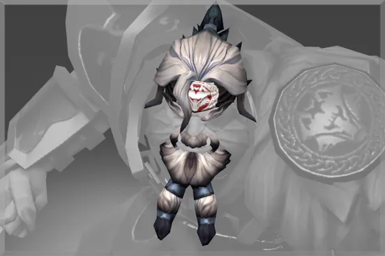 Skin's image