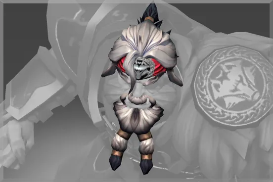 Skin's image