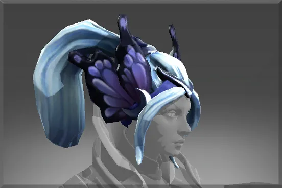 Skin's image