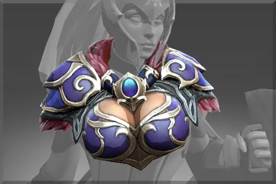 Skin's image