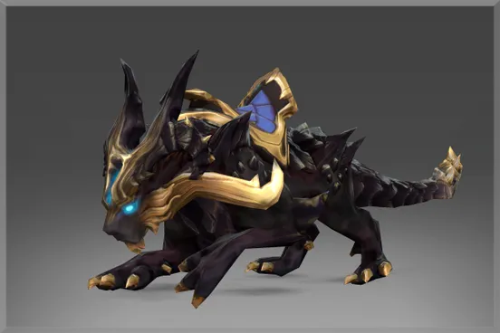 Skin's image
