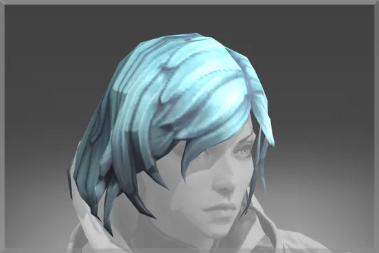 Skin's image