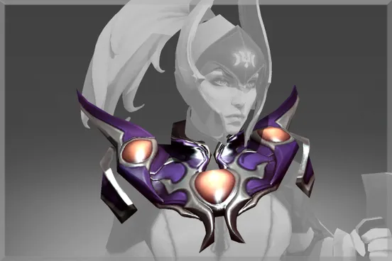 Skin's image