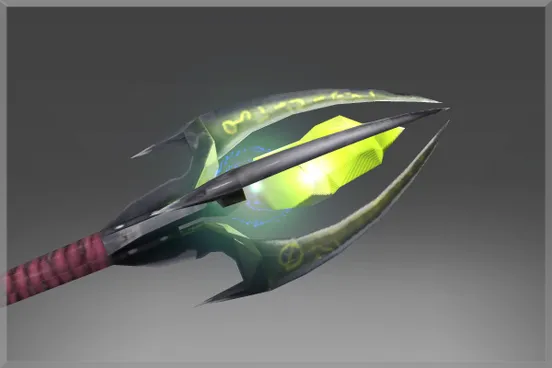 Skin's image