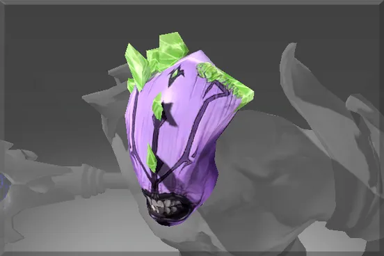 Skin's image
