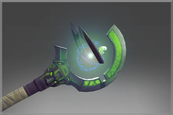 Skin's image