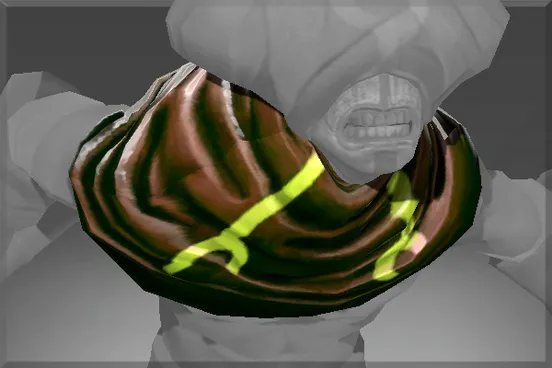 Skin's image