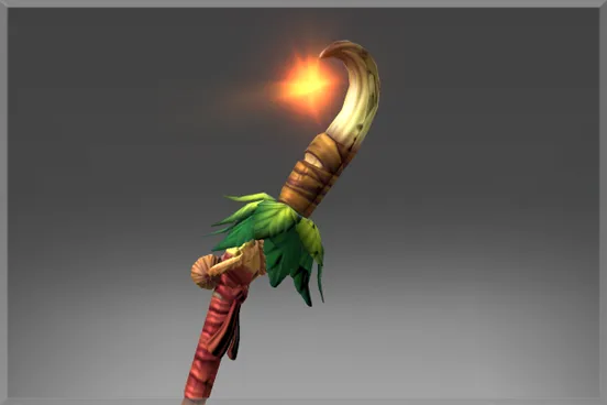 Skin's image