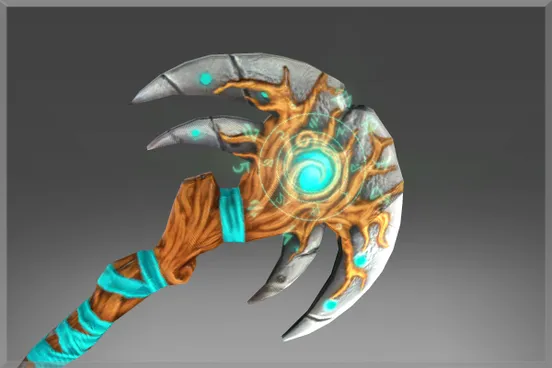 Skin's image