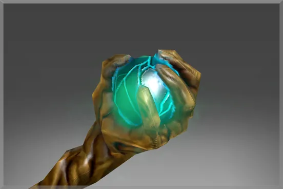 Skin's image