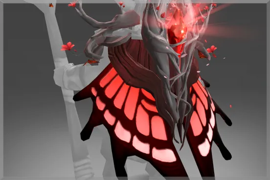 Skin's image