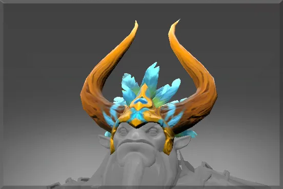 Skin's image