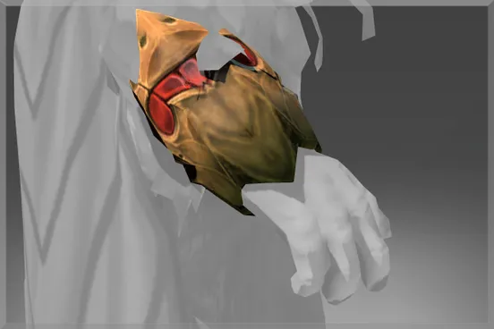 Skin's image