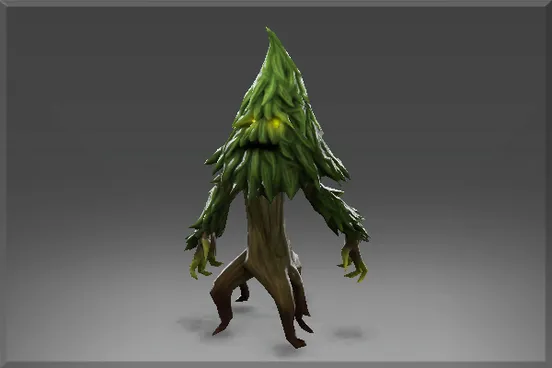 Skin's image