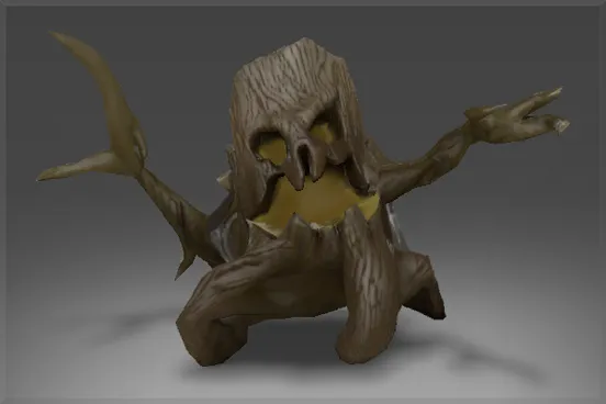 Skin's image