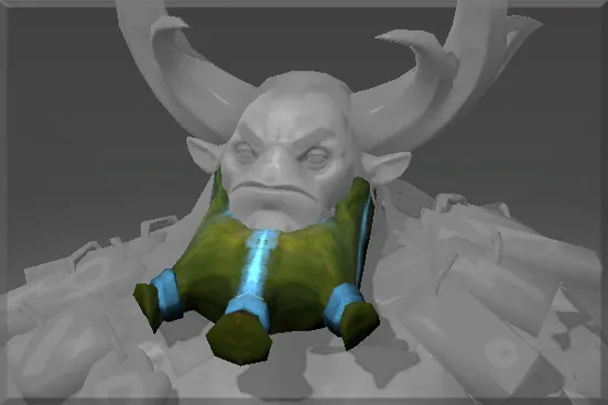 Skin's image