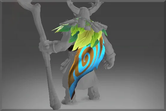 Skin's image