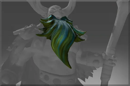 Skin's image