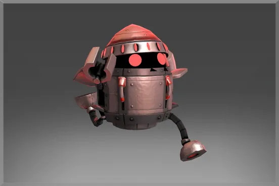 Skin's image