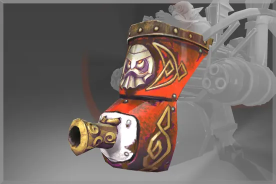 Skin's image