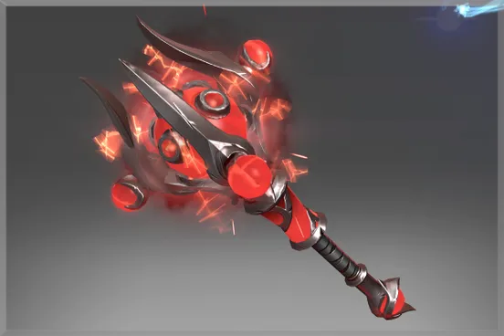 Skin's image