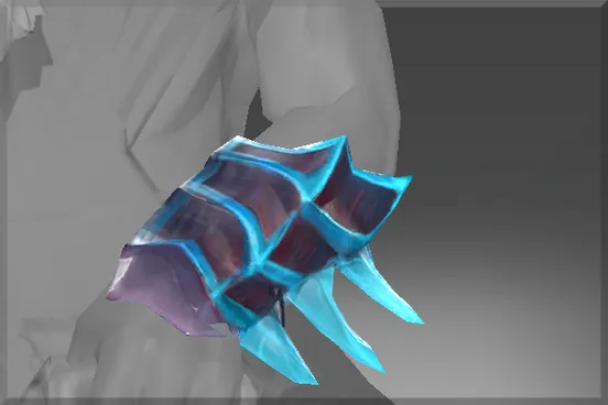 Skin's image