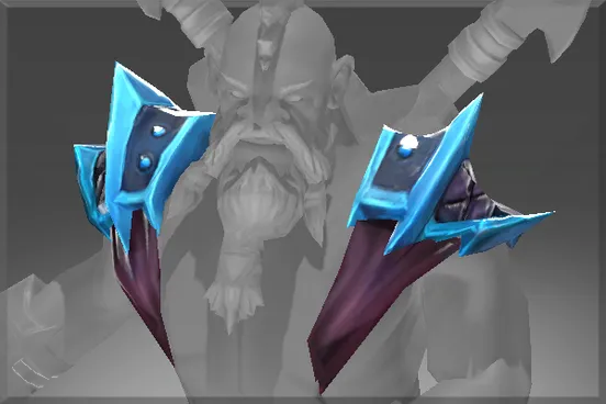 Skin's image