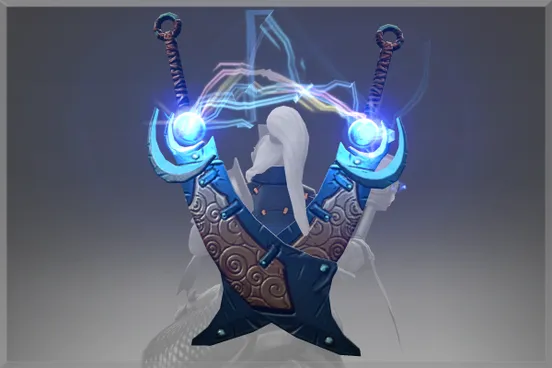 Skin's image