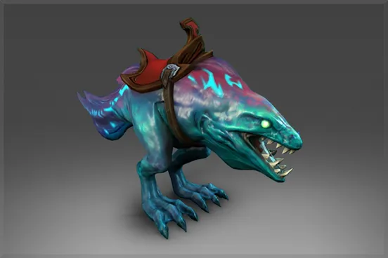 Skin's image