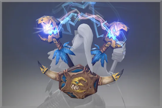 Skin's image