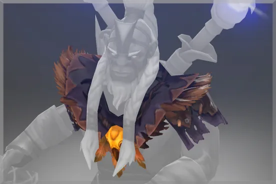 Skin's image