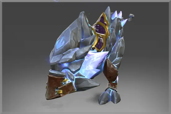 Skin's image