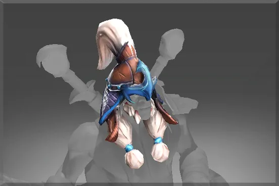 Skin's image