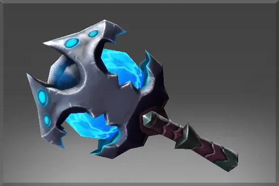 Skin's image