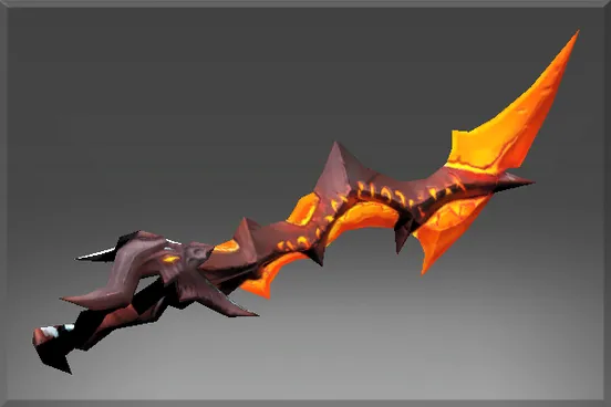 Skin's image