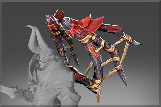 Skin's image