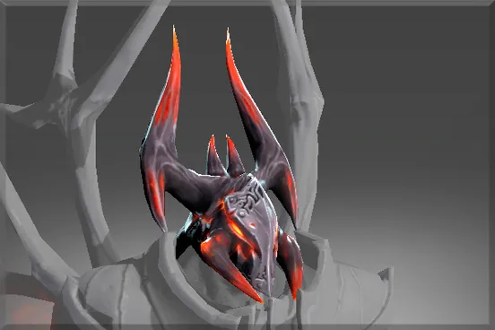 Skin's image