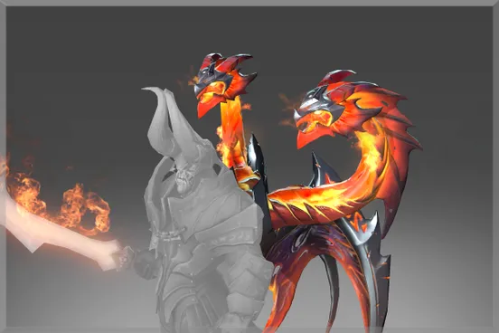 Skin's image