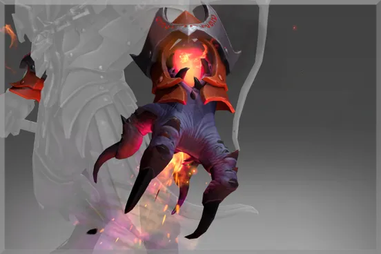Skin's image