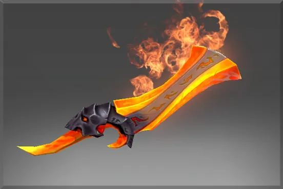 Skin's image