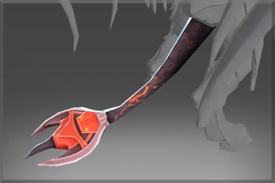 Skin's image