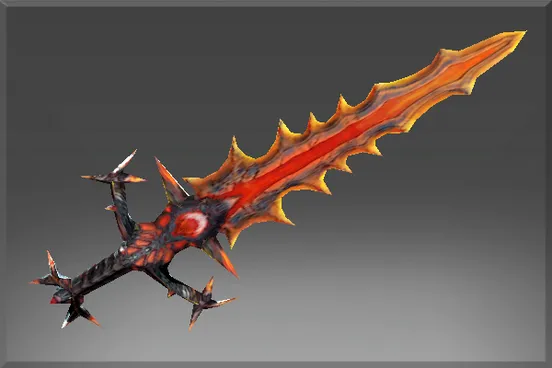 Skin's image