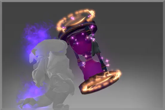 Skin's image