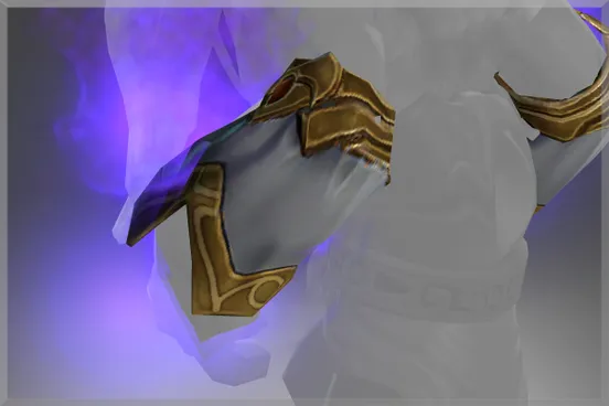 Skin's image