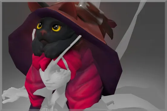 Skin's image